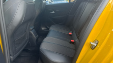 Peugeot 208 1.2 PureTech 100 GT Line 5dr Petrol Hatchback